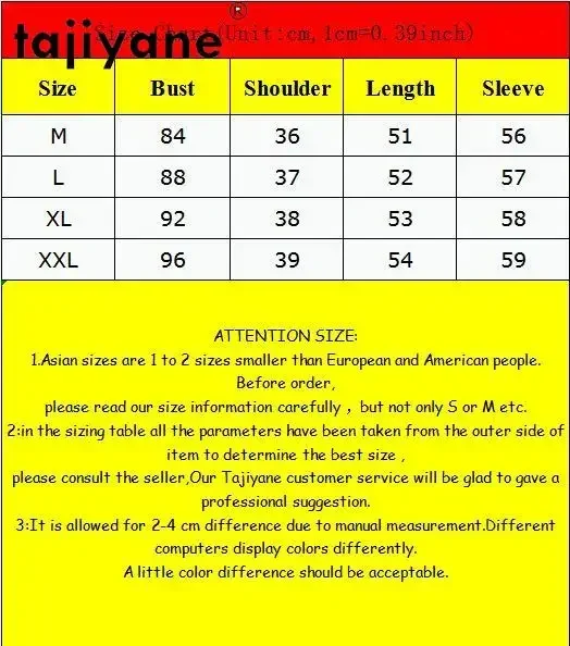 Tajiyane Spring Real Leather Clothes for Women Ladies Genuine Sheepskin Coats Vintage Female Tops Shorts Mujer Chaqueta TN2047