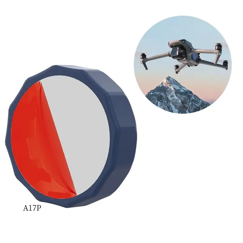 

AP-Locator с силиконовым чехлом для Airtag Bluetooth-локатор для Findmy Pet Tracker для системы IOS, артефакт для предотвращения потери