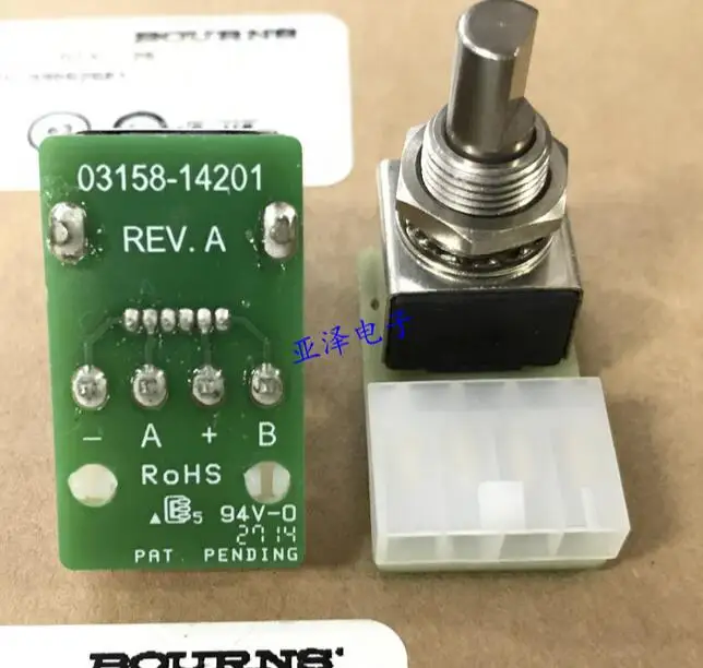 [Vk] Original Elect… - image