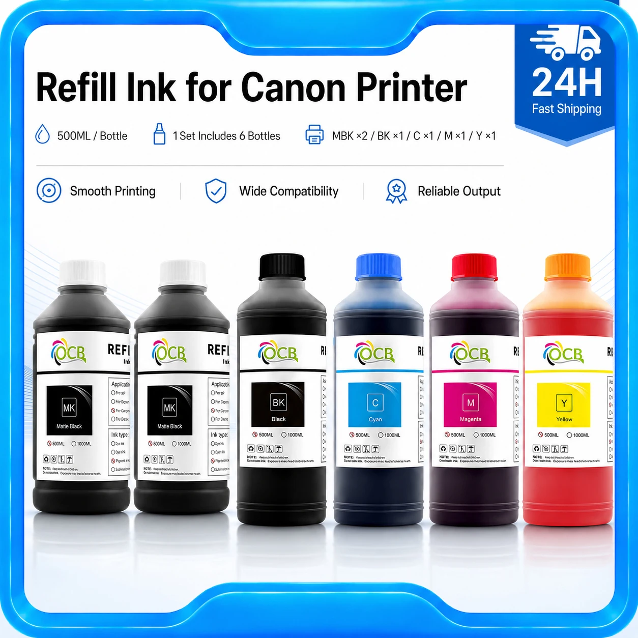 6-color-pfi102-104-107-pigment-and-dye-ink-for-canon-ipf605-ipf670-ipf680-ipf685-ipf700-ipf710-ipf750-ipf770-ipf780-printer-ink