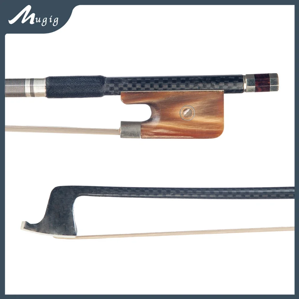 Mugig Viola Bow 16