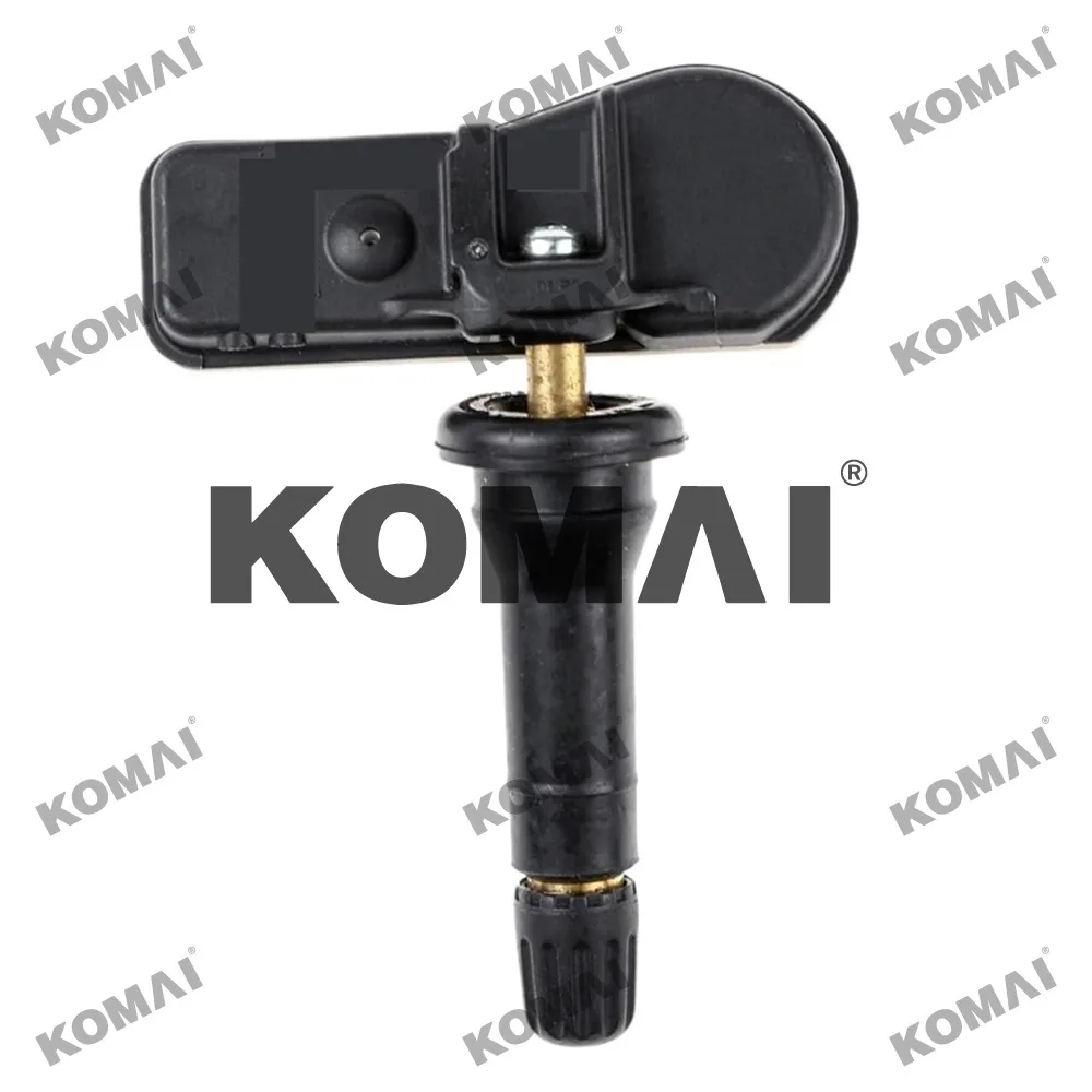 

XOJOX 28103-FJ003 28103FJ003 28103-FJ001 28103FJ002 433 МГц Датчики давления в шинах TPMS Fit Impreza Ju