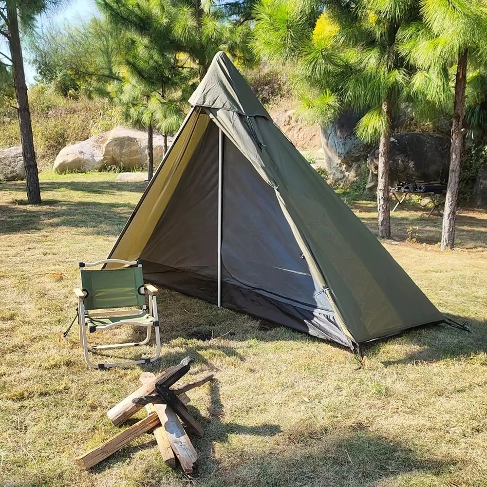 Camping and hiking accessories, camping and hiking supplies, waterproof outdoor tents