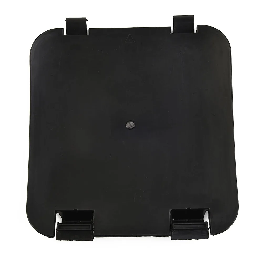 Wheel Mudguards Position Bulb Cover 1pcs 51717340199 For BMW 5 6 7 8 Series Direct Replacement Position Bulb Cover