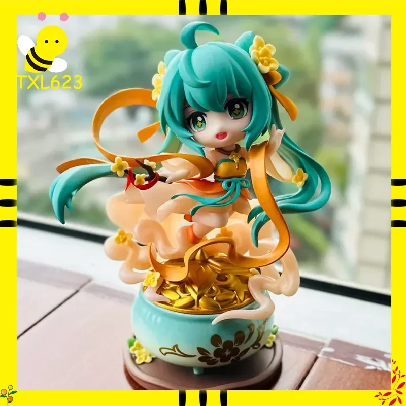 figurine-d'action-anime-kawaii-13cm-hatsune-miku-qingcang-guique-modele-de-parfum-celeste-jouet-d'ornement-de-collection-pour-les-fans