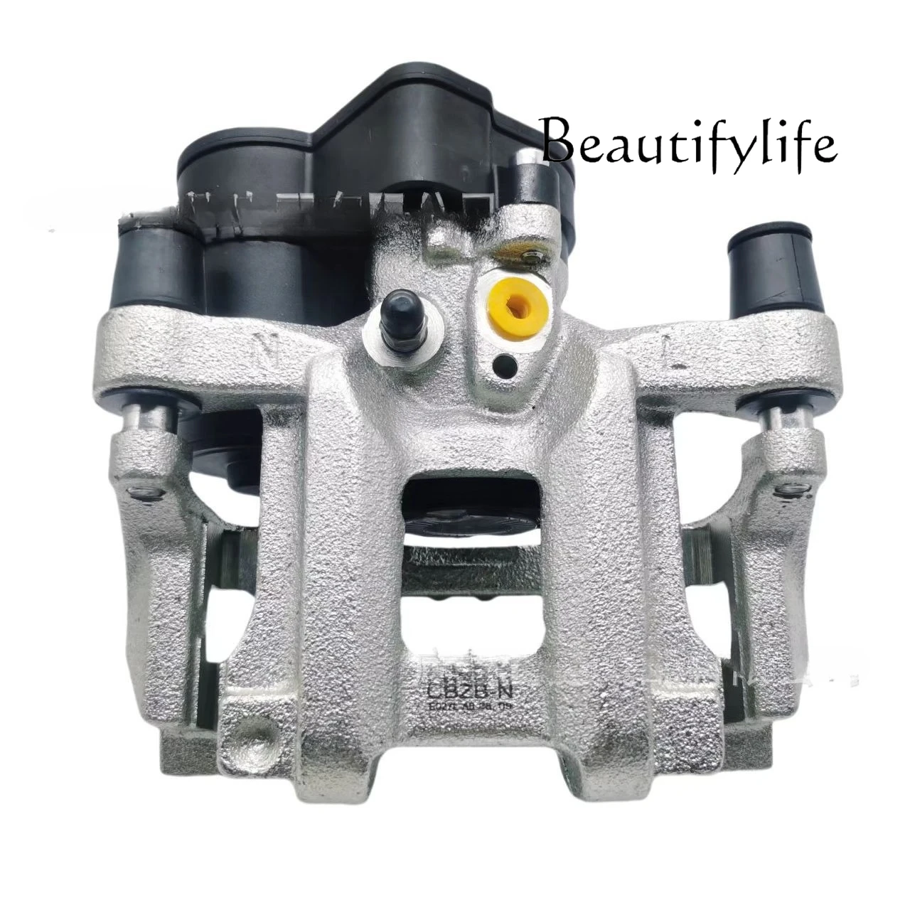 

43018-TEA-T02 Right Rear Brake Sub-pump Caliper for Ben Sling Pai Xiangyu Type