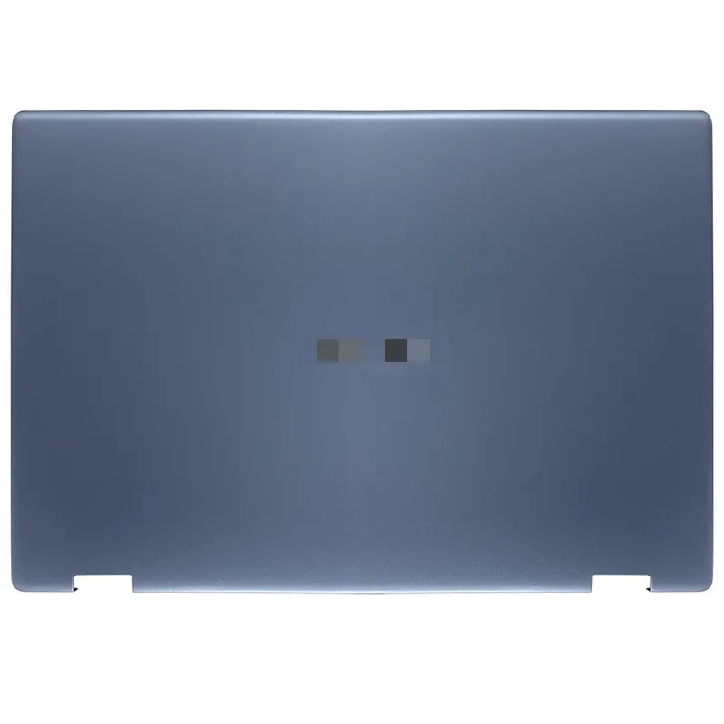 NEW LCD Back Cover For ASUS VivoBook Flip 14 TP412 TP412U TP412UA  Laptop Rear Top Case A Cover HQ207045941000 Metal