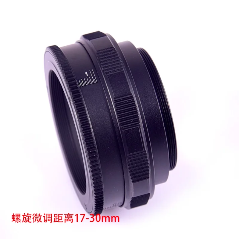 Hercules M48 Rear I…