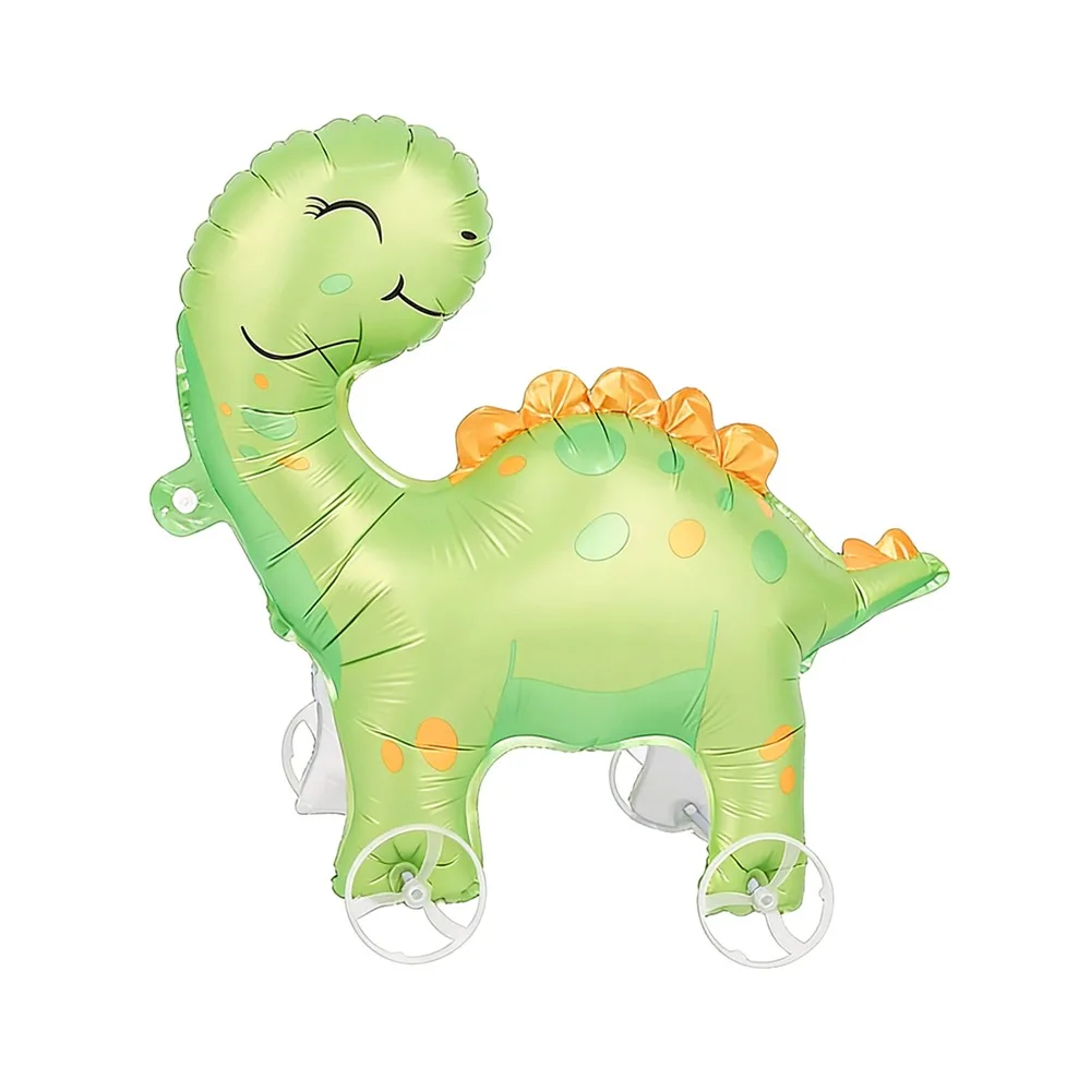 Movable Design 4D D… - image