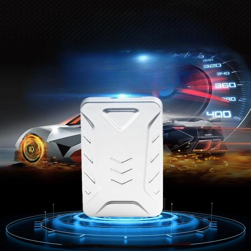 Car Plug-In Compute…