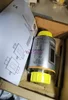 Neuer originaler SM8100 Durchflusssensor auf Lager 3