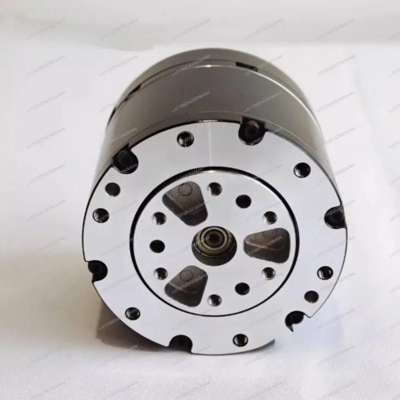 YBJ-14N.m Integrated Joint Motor Module