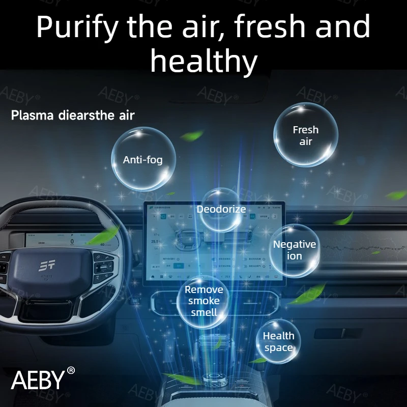 For Jetour T2 Fragrance docking system car expansion fast charging,Fast wireless charging,plug and play,interior accessories