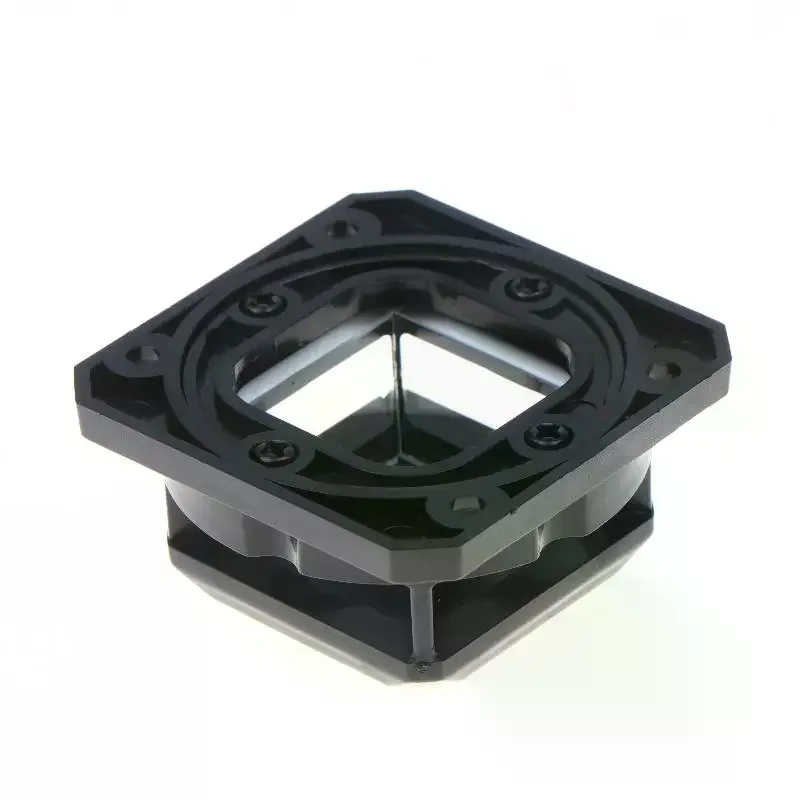 8/12 Lines Laser Level Protective Glass 3D Laser Waterproof Self Leveling Vertical And Horizontal Lasers Protector Accessories view 3