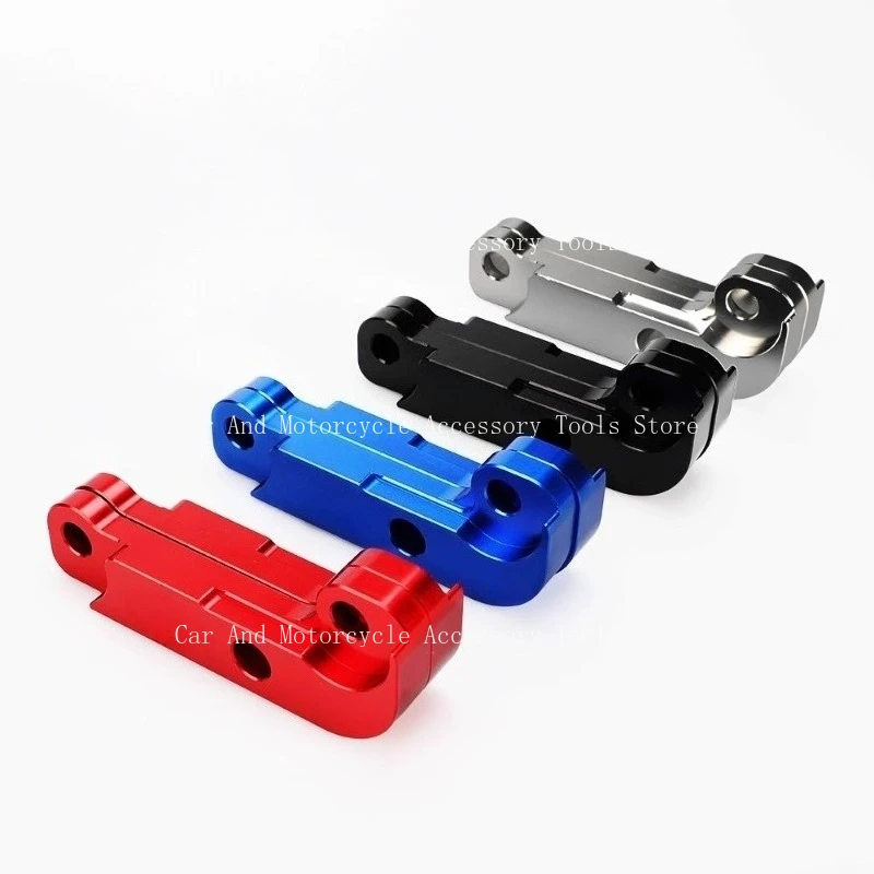 

Automotive Parts Suitable For Aluminum Alloy Rotating E46 Drift Lock 25% -30% Extended Swing Arm
