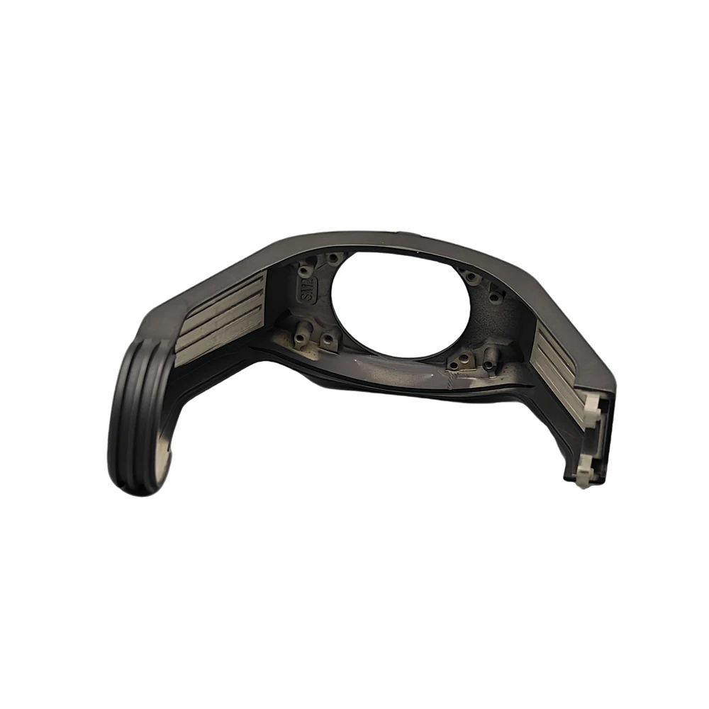 Original Gimbal Yaw Roll Arm for DJI Matrice 4 4T 4E Upper/Lower Brackets Drone Repair Spare Parts