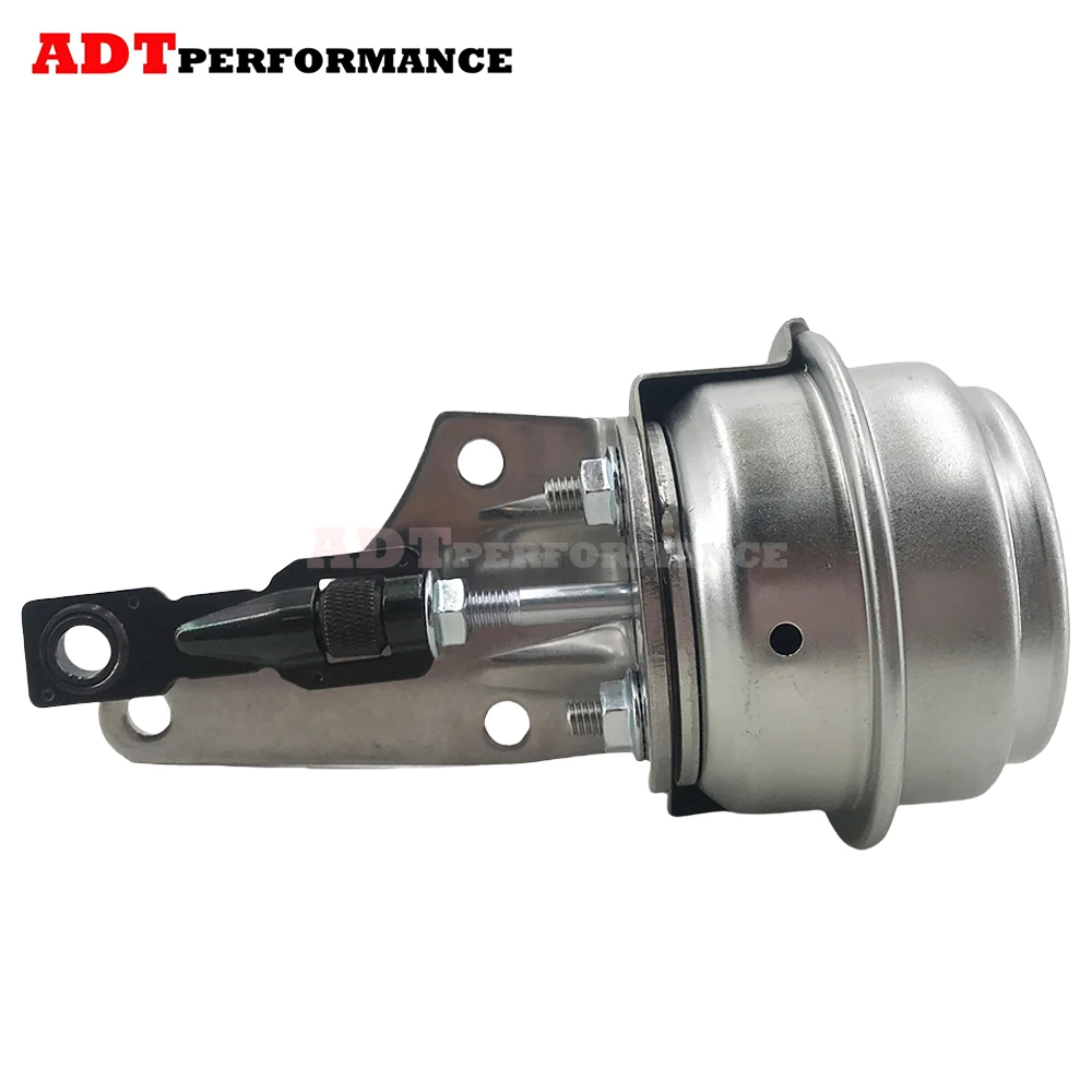 

715910 New GT2256V Turbo Actuator Turbo actuator for Mercedes-PKW E-Klasse 270 CDI (W210) 125 Kw - 170 HP OM612 1999-2002