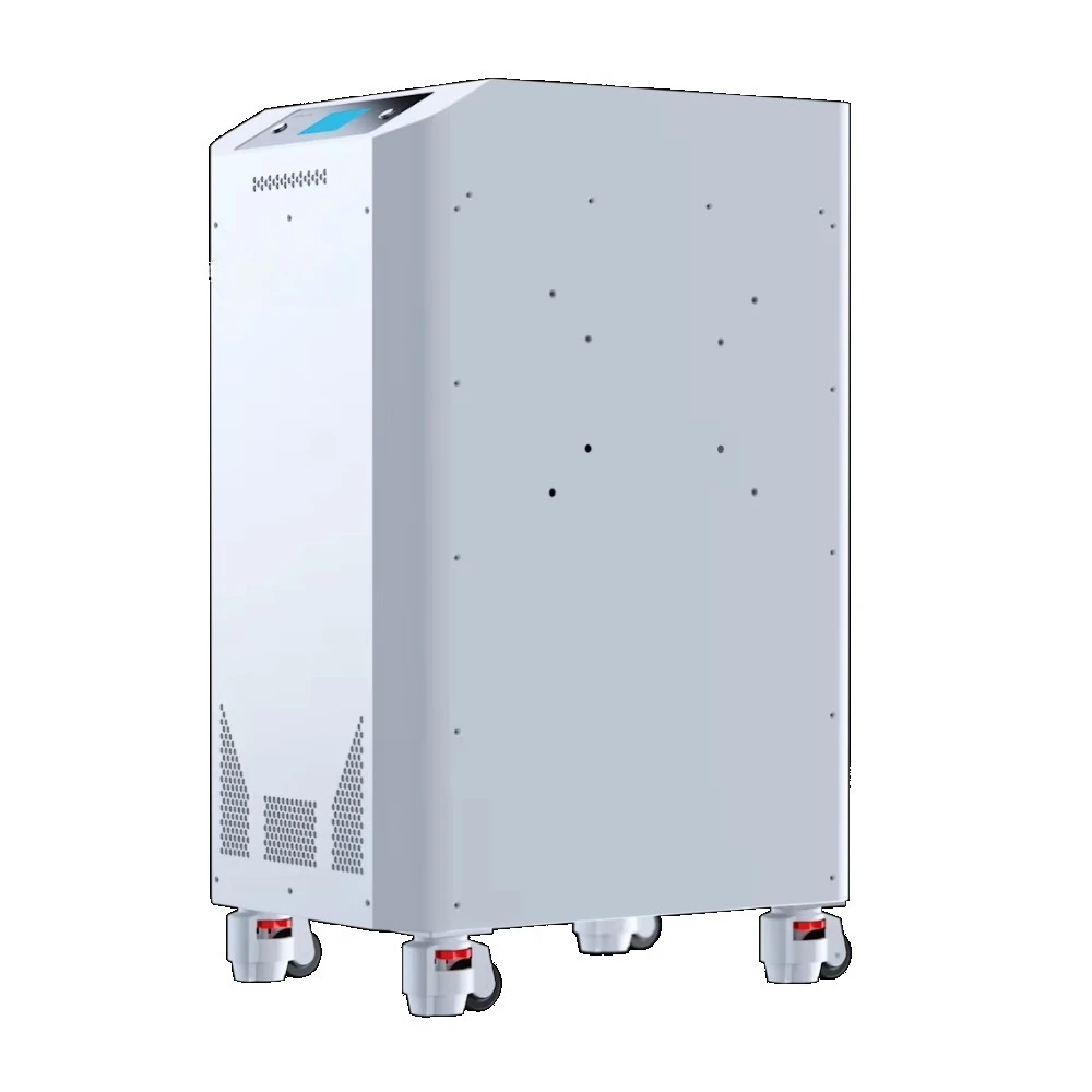 32kWh LiFePO4 ESS – 51.2V 628Ah (2P×314Ah MB31)، سلسلة 560 مع BMS لتخزين الطاقة الشمسية