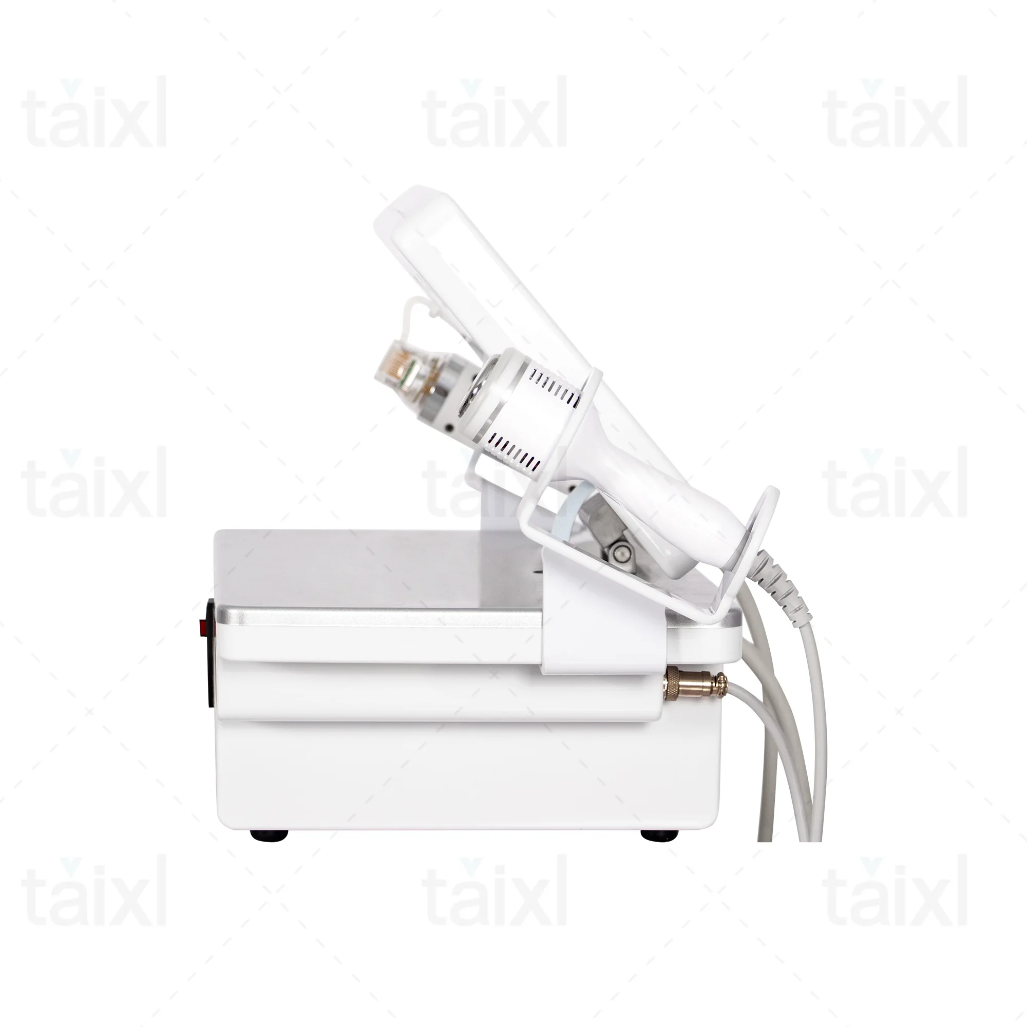 Рисунок 5 - Радиочастотная машина для подтяжки лица