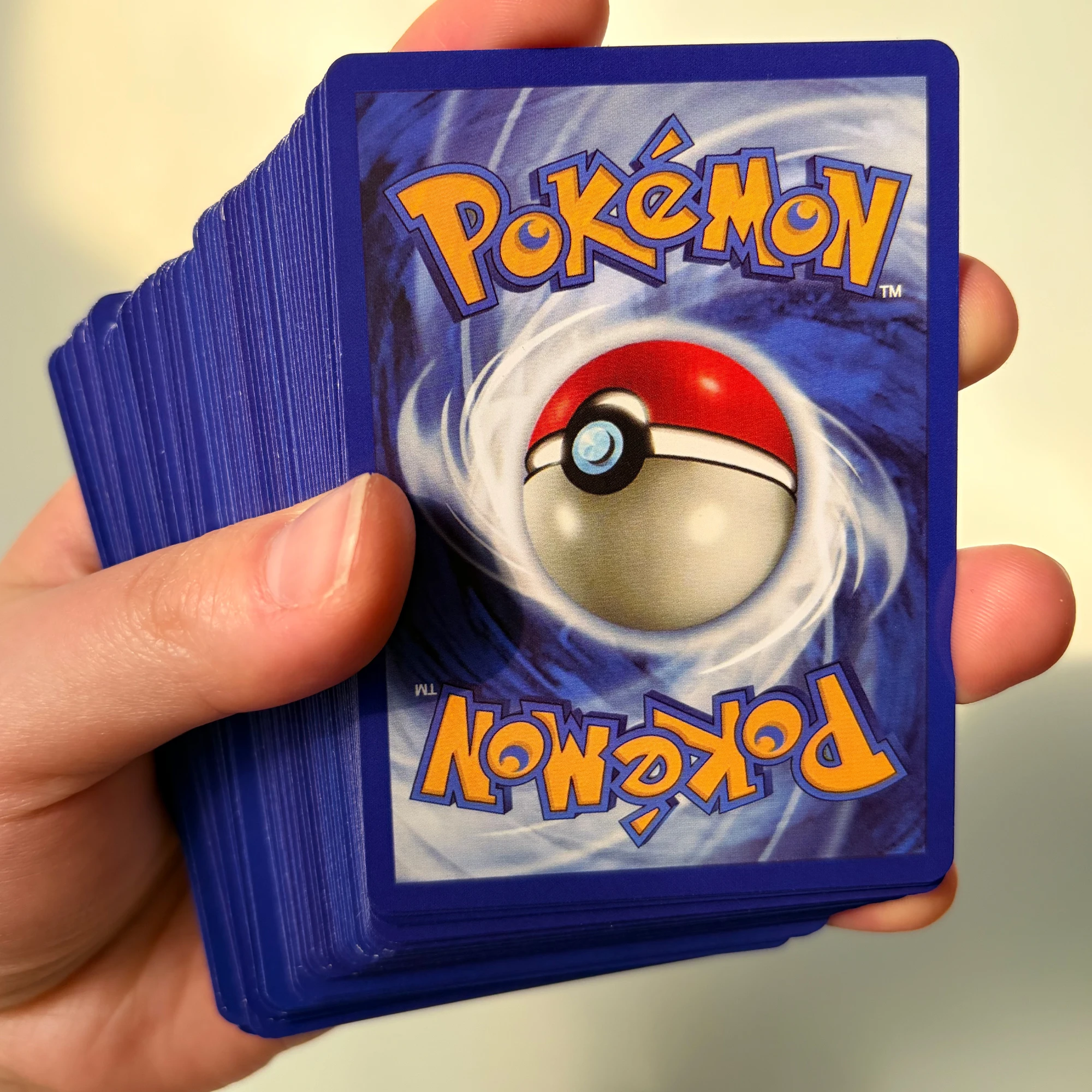 Diy auto feito ptcg machamp cópia classificação cartão refração cor flash ptcg machamp coleção cartão anime cartões presente brinquedos