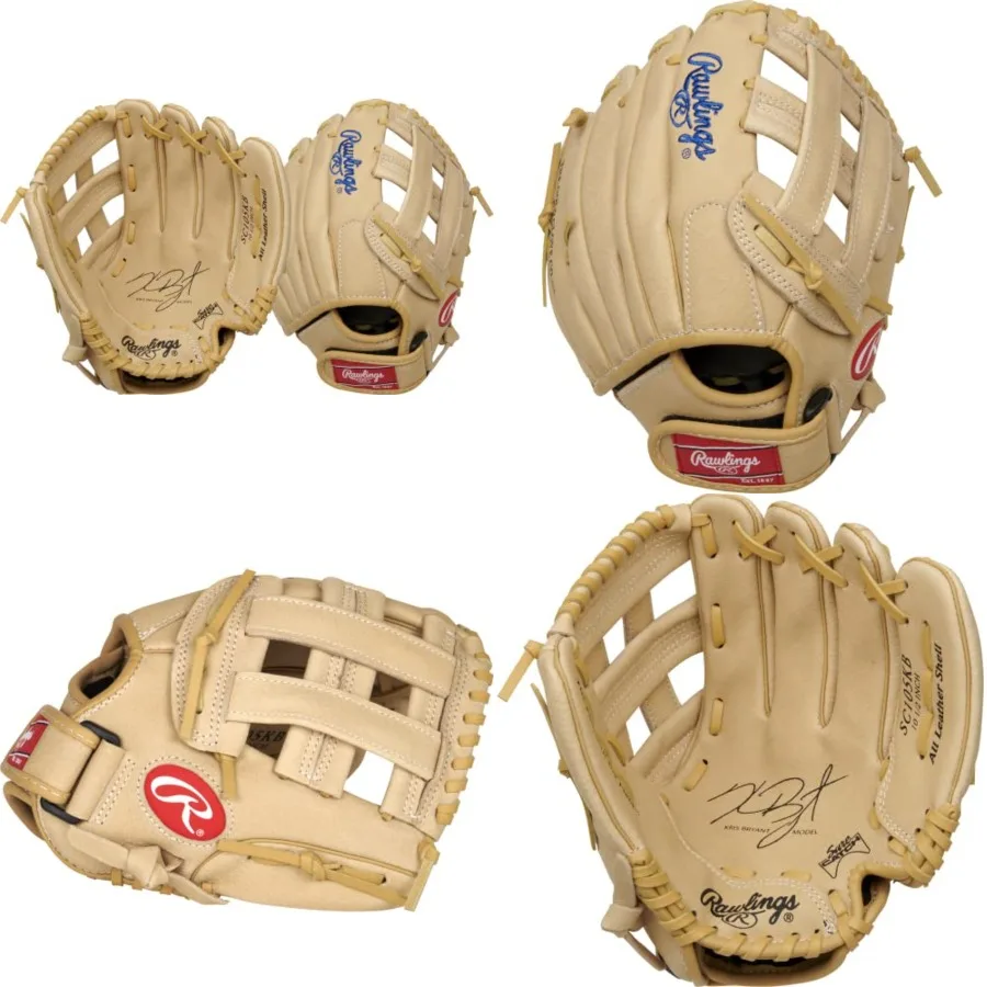 

Sure Catch Baseball Softball Glove T-Ball, Youth Adult Rec Models Multiple Sizes Styles