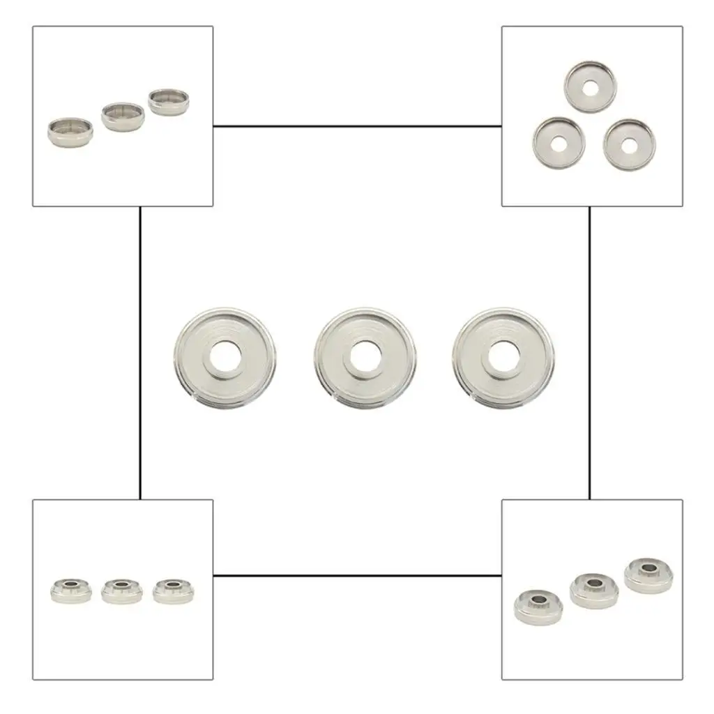 kit-de-parafusos-e-tampas-de-valvula-de-metal-para-trompete-pecas-de-reposicao-para-instrumentos-musicais-e-reparo-de-conexoes-de-latao