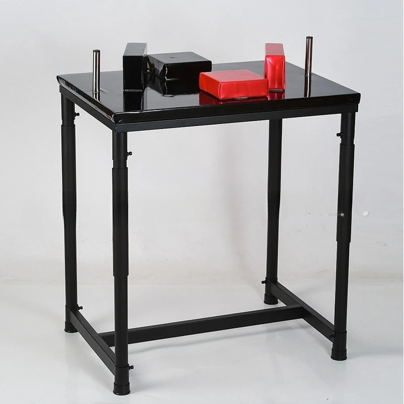 

Professional Wrist Table Wrestling Table Fighting Wrist Competition Training Equipment
