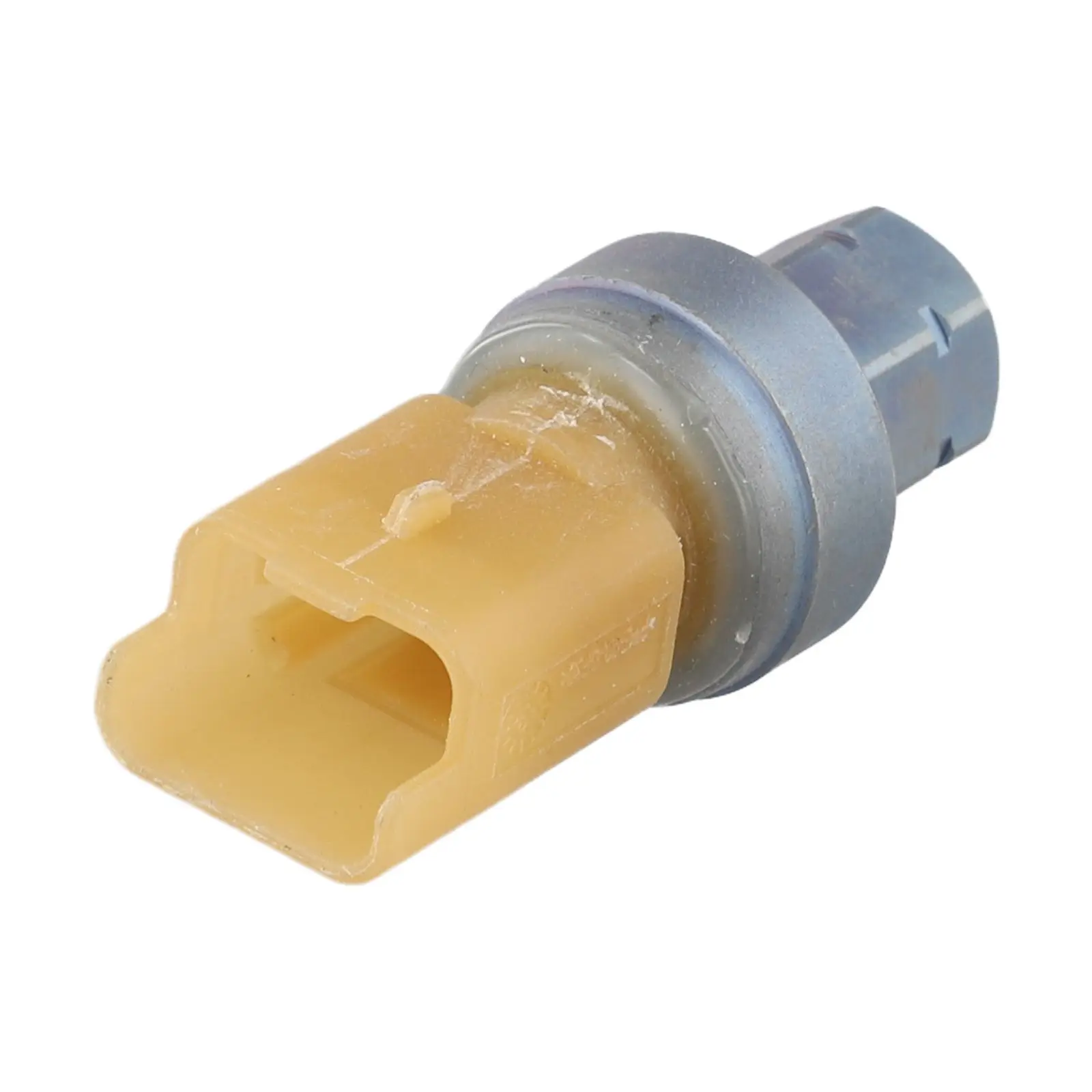 

Совместимые детали, переключатель давления для кондиционирования воздуха, обслуживание автомобиля, прямая посадка, замена детали, пластиковый материал