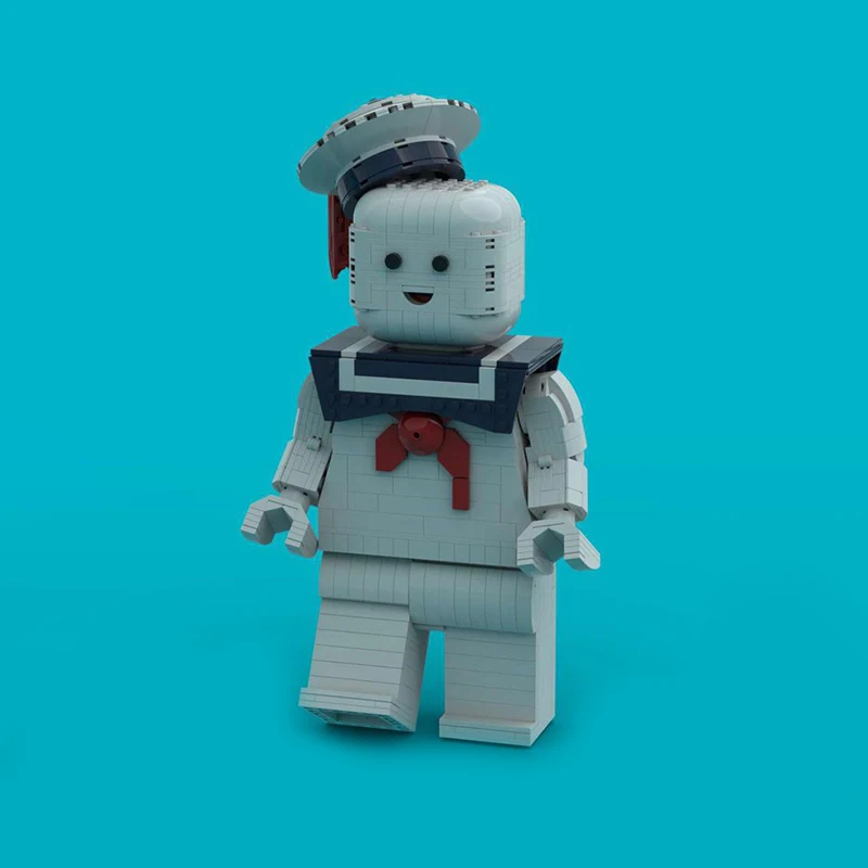 830-pieces-moc-ghostbusters-stay-puft-modele-articule-maxifig-blocs-de-construction-jouets-de-construction-idee-de-cadeau-de-noel-creatif-diy