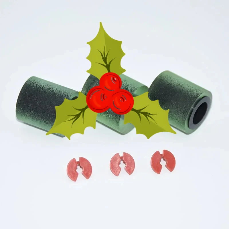 

Комплект для разделения линий VP DP 1070011712 для OCE VarioPrint 105 110 120 135 95 / VP105 VP110 VP120 VP135 VP95