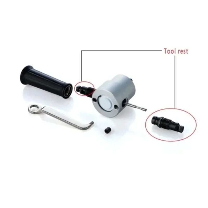 

Cutter Drill Tool 360 Degree Nibble Metal Cutting Double Head Sheet Nibbler Hole Saw Tackle Car replace Repair Tools