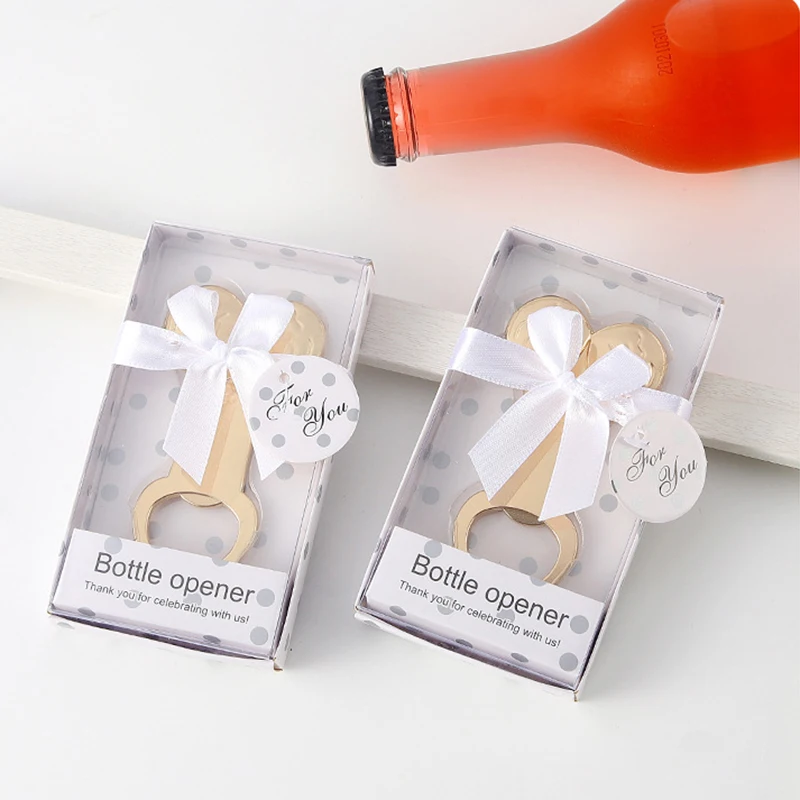 New Funny Penis Bottle Opener Bachelorette Party Favors Beer Openers Wedding Gifts