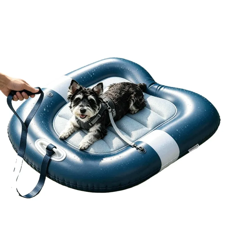 portable-dog-water-float-bed-inflatable-pet-swimming-raft-for-small-medium-dogs-pool-lake-beach-floatie-dog-accessories-dog-bed