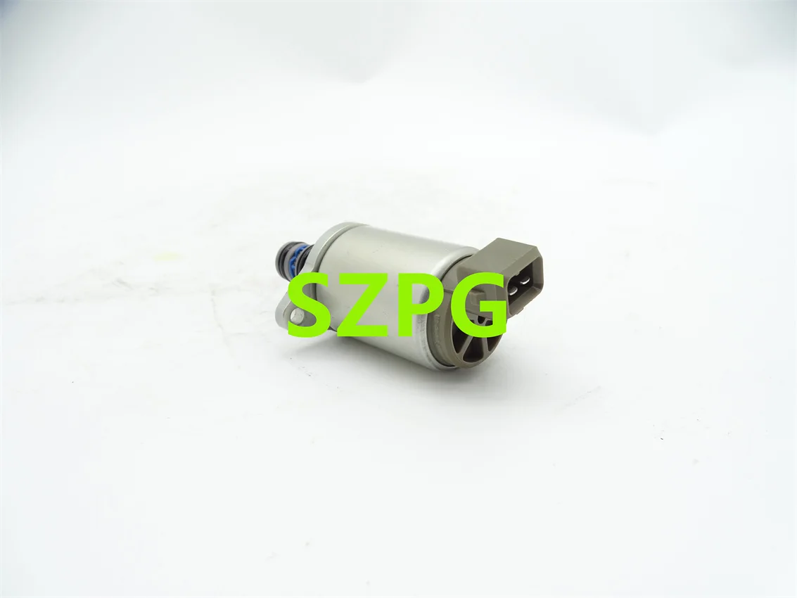 For Tm61602 tm68602 electric proportional pressure reducing solenoid valve 12v32bar