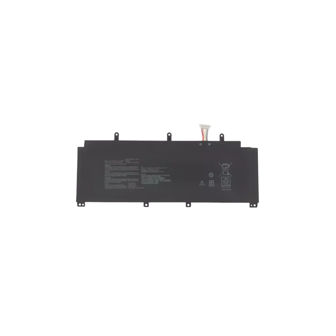 original-100-authentique-c41n2009-gv301r-gv301q-gv301qe-qh-qc-spare-parts