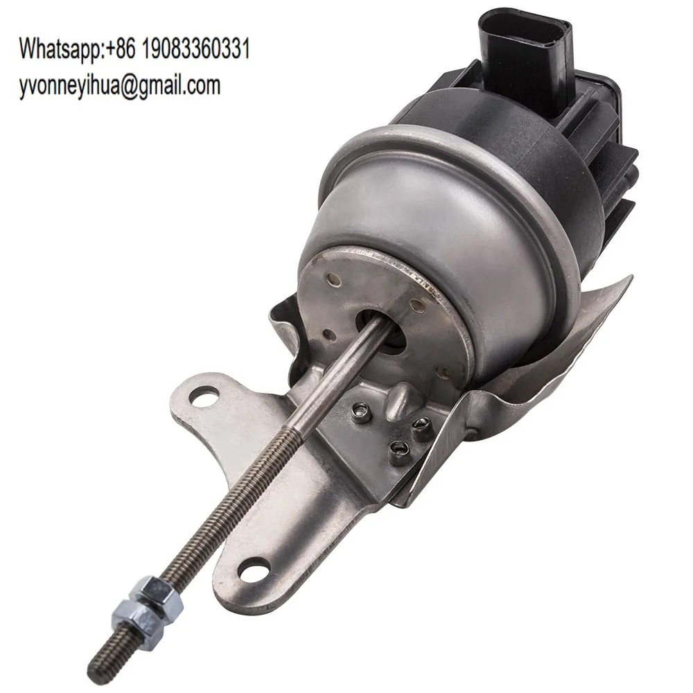 Maxpeedingrods Turb…