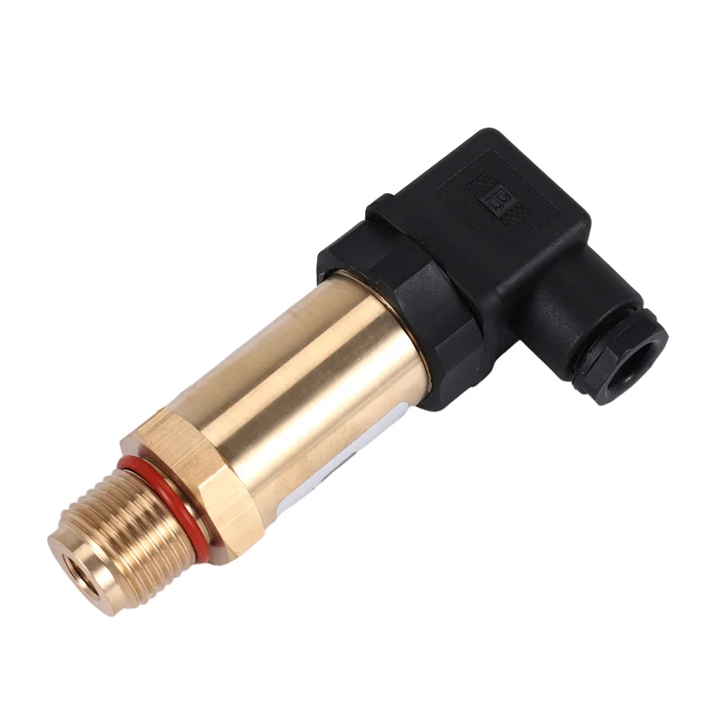 

36V Air Compressor Accessories Pressure Sensor 7MF1562-7AA00-1BA1 For Kaiser 7AE00-1BA1