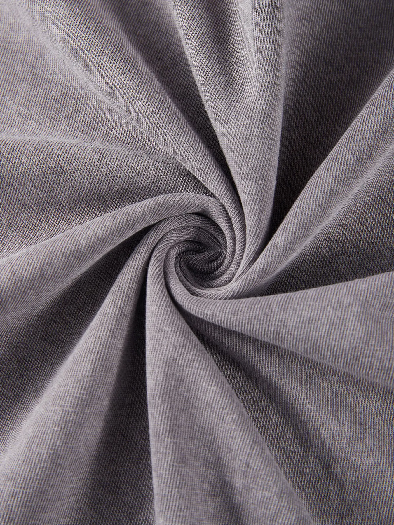 أريزونا الصحراء الصبار الجبل تصميم الرجال غسلها تي شيرت الهيب هوب لينة قصيرة الأكمام كل مباراة القطن تي شيرت فضفاض Crewneck