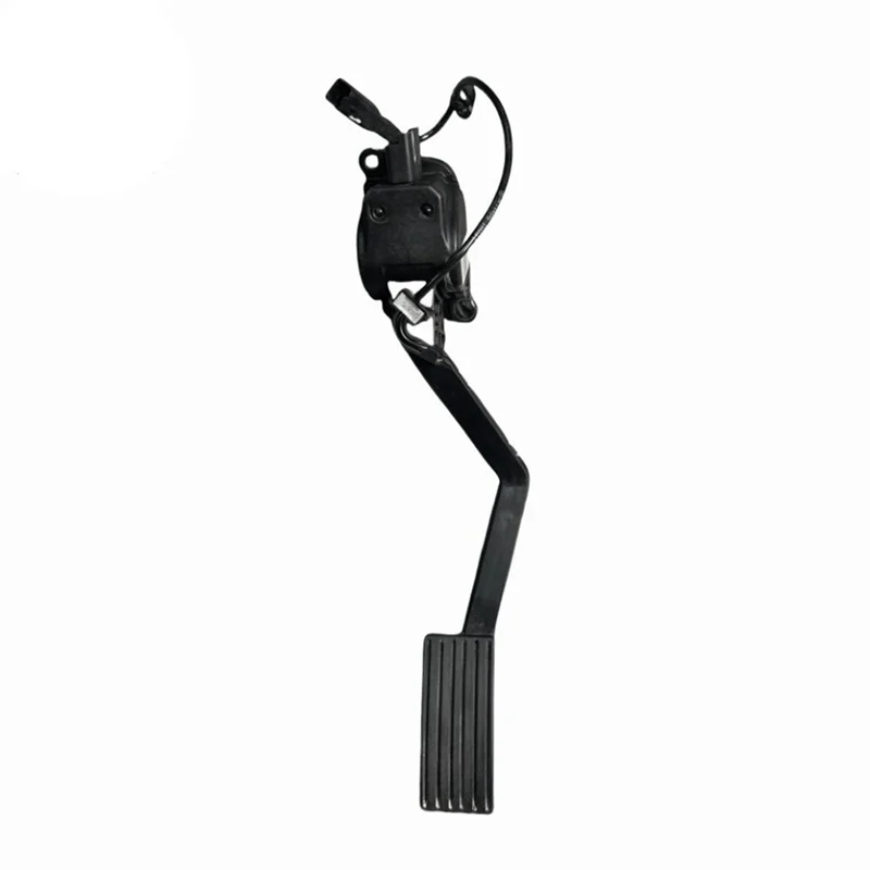 دواسة الوقود الجمعية 1601K7 9685216080 1601P3 ل 307CC 307 سيتروين C2 C3 2002-2009 سيارة خنق دواسة