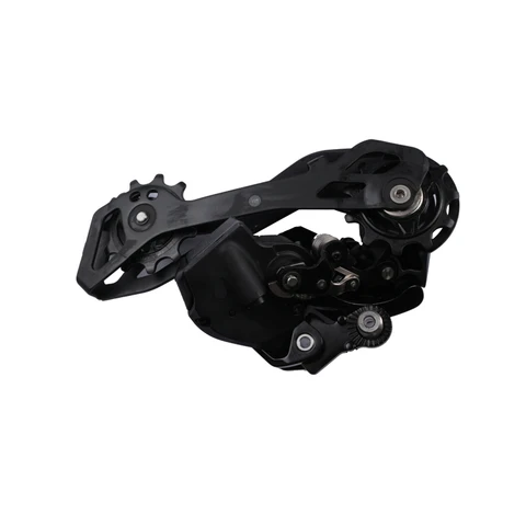 Shimano 105 di2 12s - купить недорого | AliExpress
