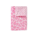 Piedra rosa
