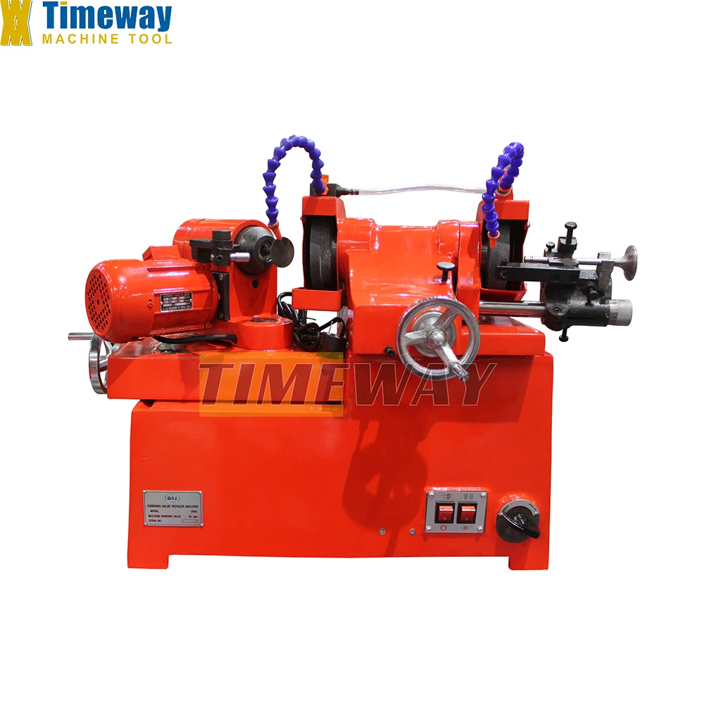 Cap and Rod Grinding Machine Connecting Rod Grinding Machine DM100 for Sale