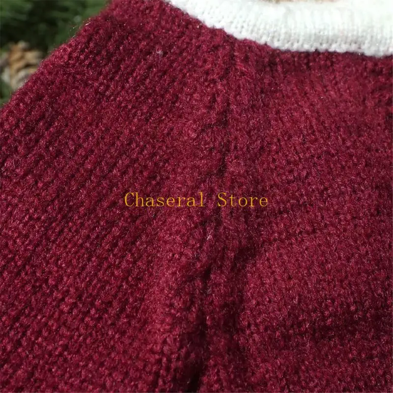 e7ce-festival-theme-outfit-hat-set-for-christmas-party-baby-photography-photo-props-newborn-photoshooting-accessories-costume