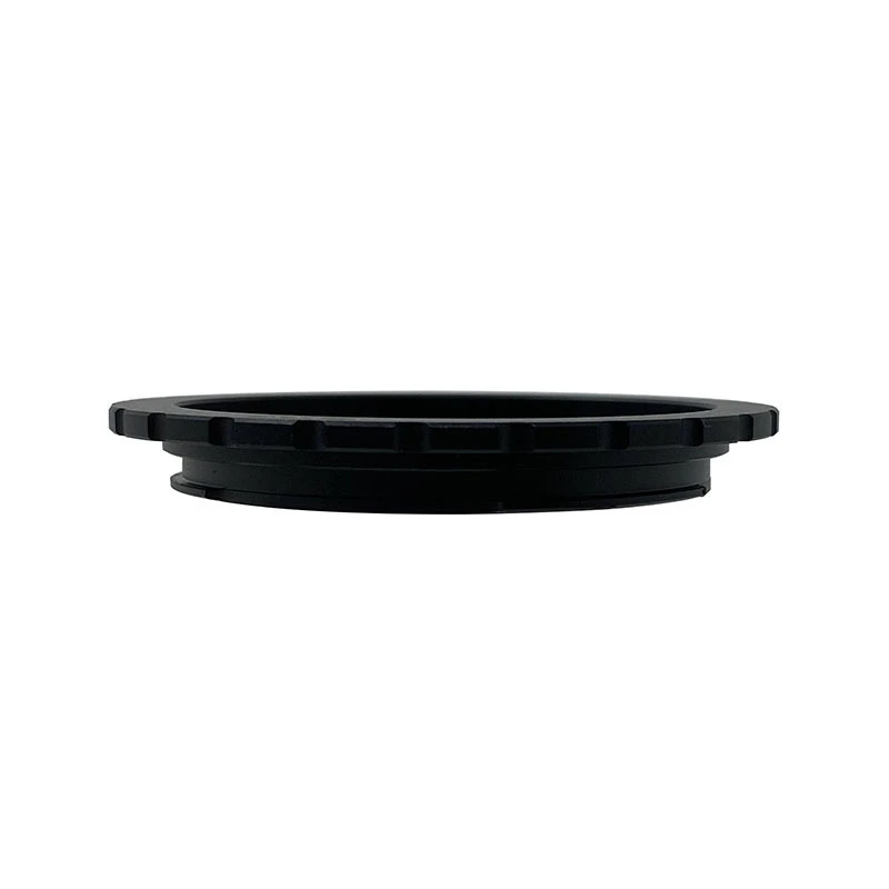 C-EOS محول حلقة ل C جبل عدسة لكانون EOS EF EFS DSLR كاميرا 5D 6D 7D II III 70D 80D