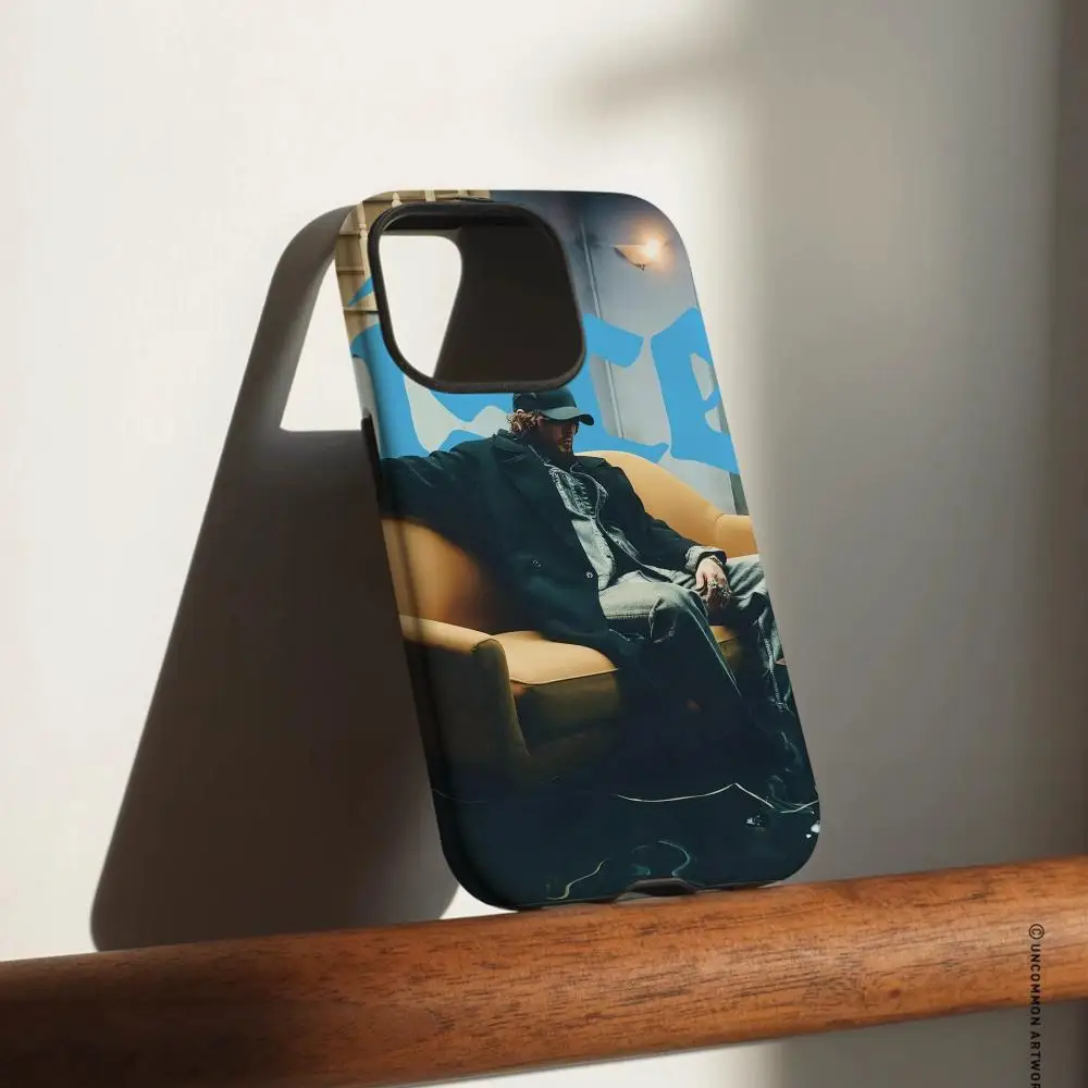 James A-Arthur Pisc…