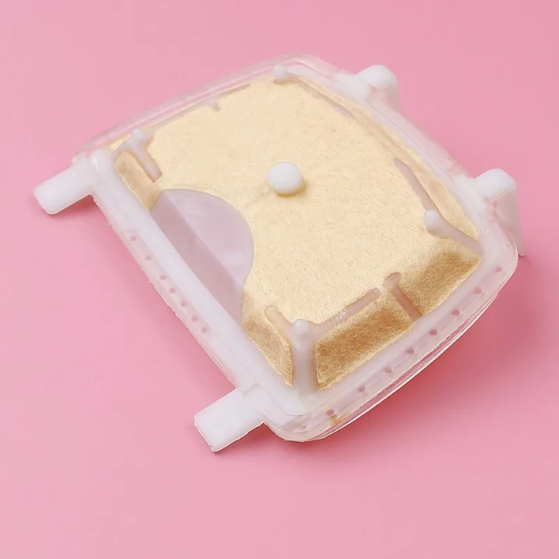 

10PCS For STIHL MS171-181-211 Air Filter Filter Element Air Filter Cover Chainsaw Logging Saw Accessories