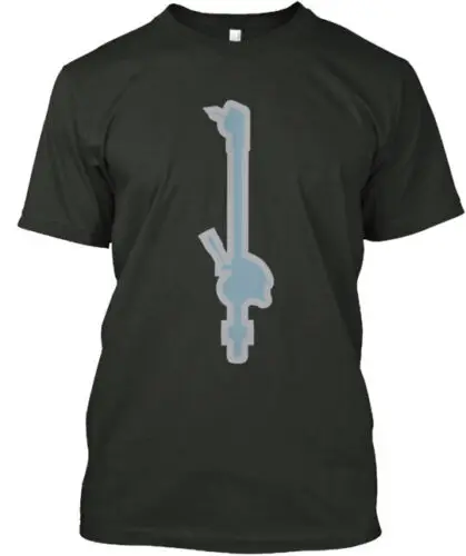 

Turntable Tonearm T-Shirt Made in the USA Size S to 5XL