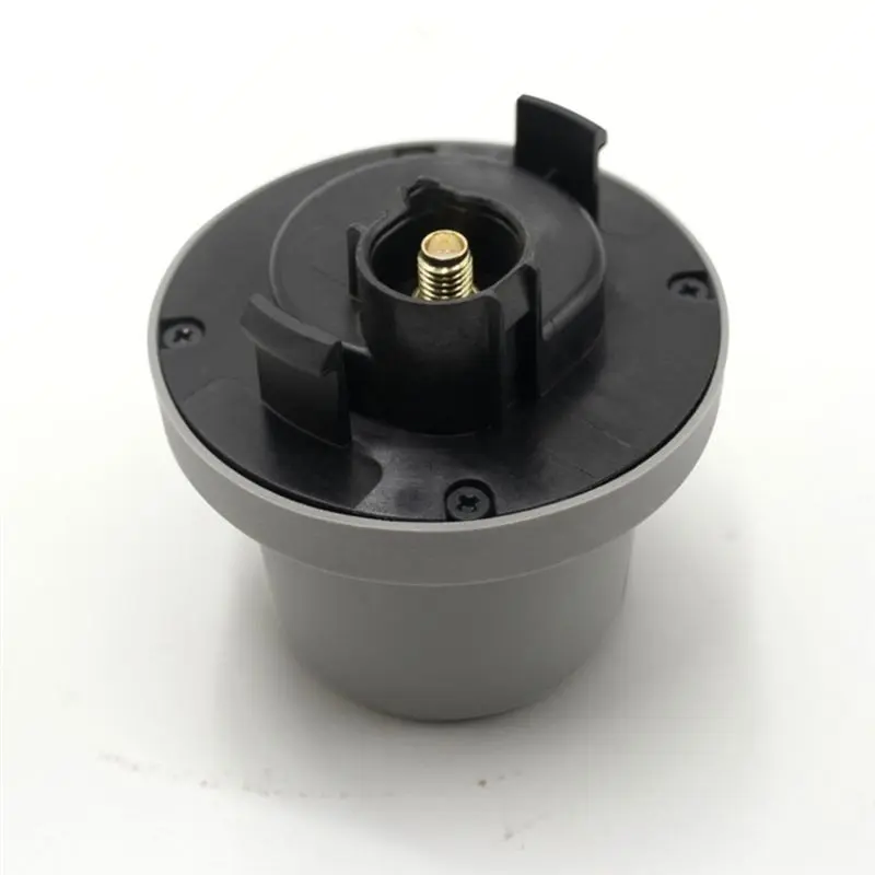 B92B For DJI T50 T25 RTK Antenna Foot Assembly Agricultural Drone Component Stable Parts