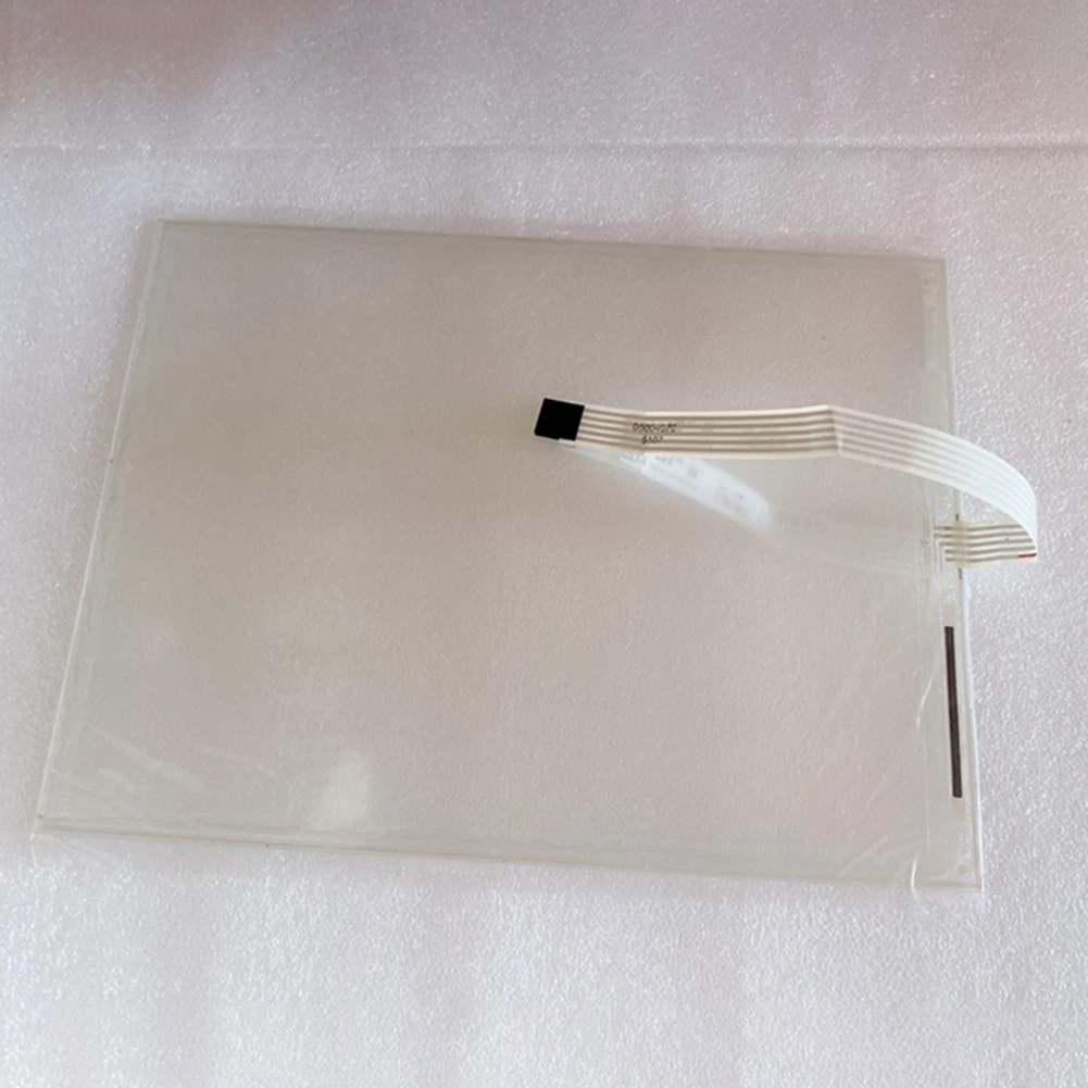 

10.4in for SCN-AT-FLT10.4-Z03-0H1 Touch Screen Glass Panel