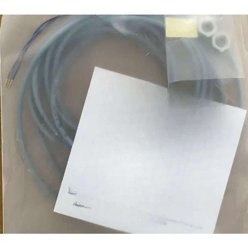 Parts For Festo Pro…